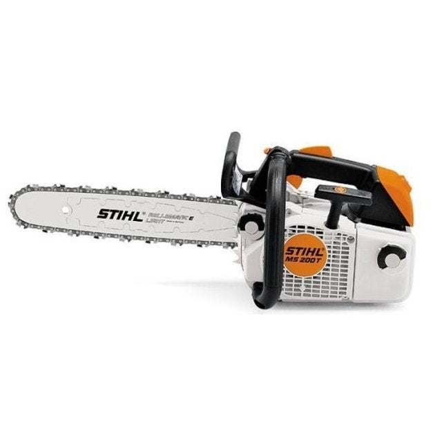Stihl ms200t price hotsell