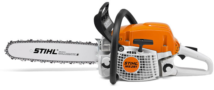 Kit Avviamento A Strappo (Rinculo) Per Motoseghe Stihl MS271 E MS291 – Ricambio Realray