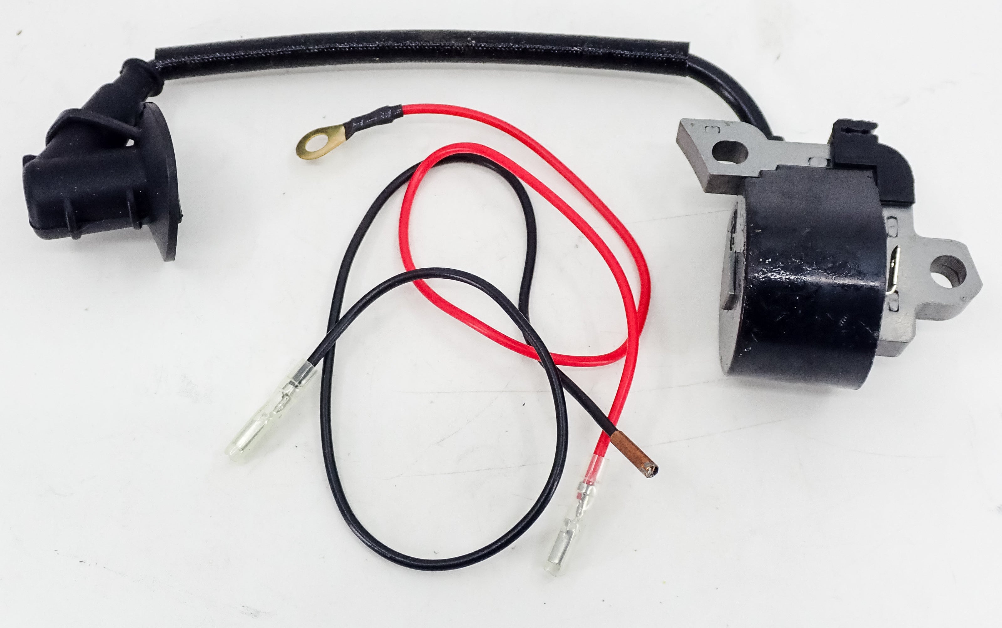Proline Ignition Coil For Pioneer Farmsaw & Farmsaw II Chainsaws - 475320