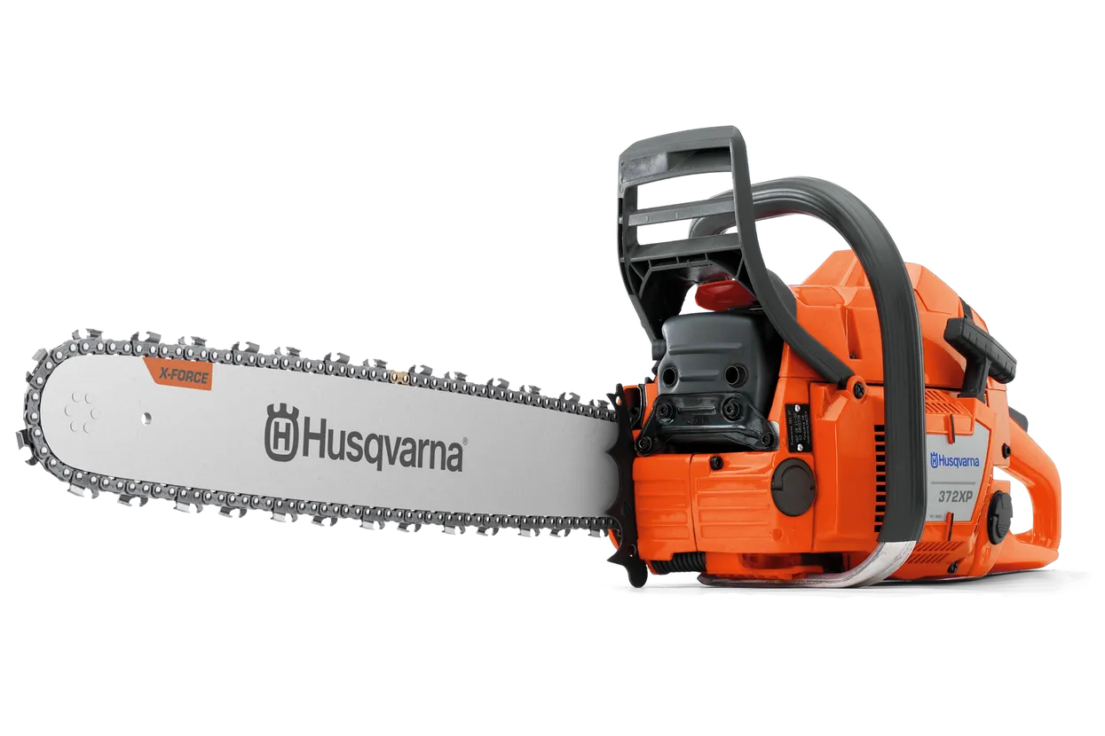 HUSQVARNA 365 371XP 372XP Saw Salvage
