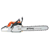 Ansaugstutzen Für Stihl 038/MS380 Kettensäge – 12 Stück, Ersetzt Stihl 1119-141-2200