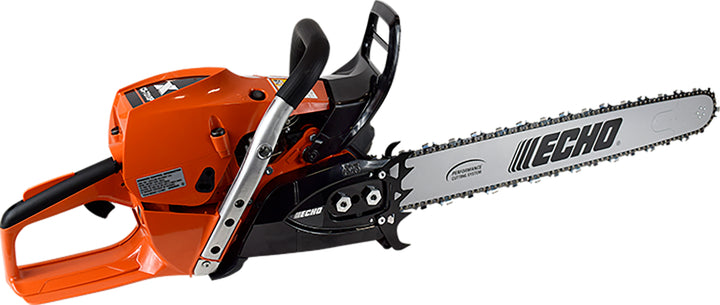 ECHO CS-7310P X SERIES PROFESSIONAL CHAINSAW