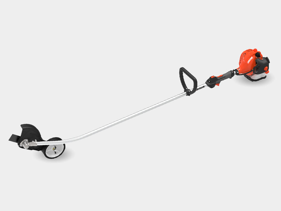ECHO PE-225 CURVED SHAFT EDGER - Saw Salvage