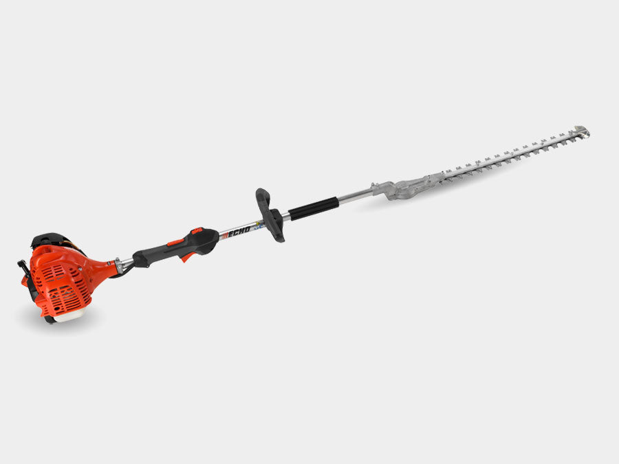 ECHO SHC-225 SHAFTED HEDGE TRIMMER - Saw Salvage