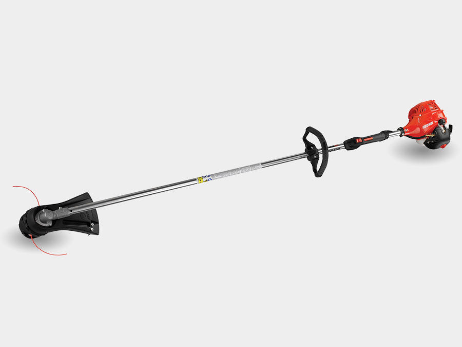 ECHO SRM225 STRAIGHT SHAFT STRING TRIMMER Saw Salvage