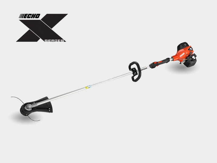 ECHO SRM-2620 TRIMMER / BRUSHCUTTER