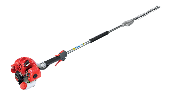 SHINDAIWA FH235 SHAFTED HEDGE TRIMMER