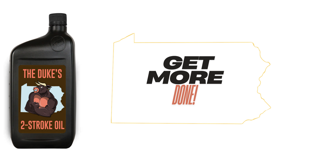 getmore banner