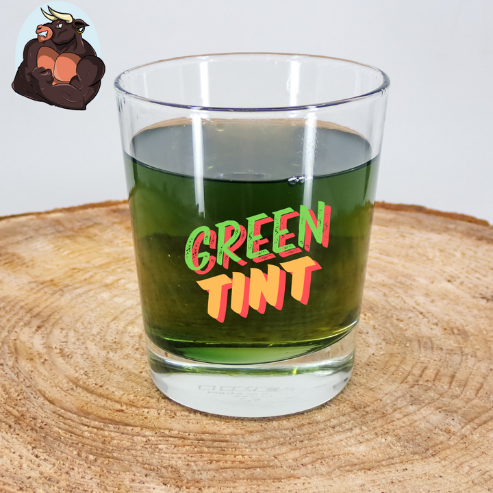 THE DUKE'S 2-STROKE OIL -- EXTRACTED AND MADE IN PENNSYLVANIA -- SUPERIOR OIL, SUPERIOR VALUE!