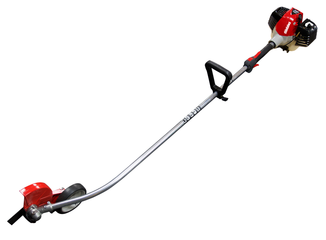 SHINDAIWA LE262 EDGER