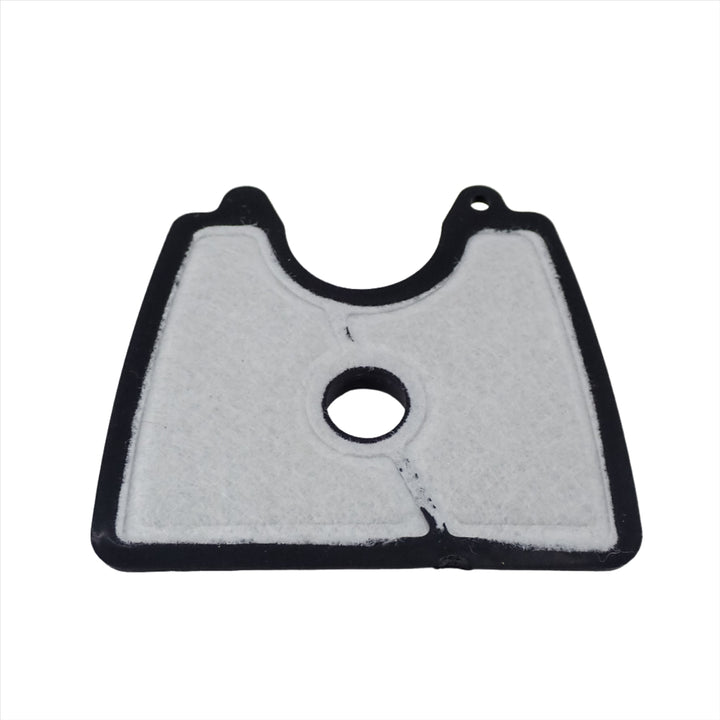 THE DUKE'S AIR FILTER FITS HUSQVARNA 125B 125BVX 125BX 545112101