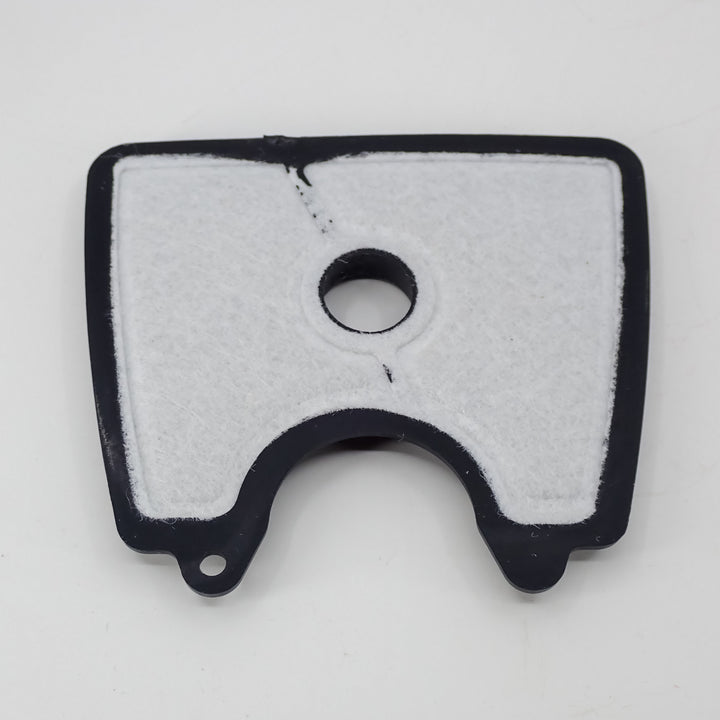 THE DUKE'S AIR FILTER FITS HUSQVARNA 125B 125BVX 125BX 545112101