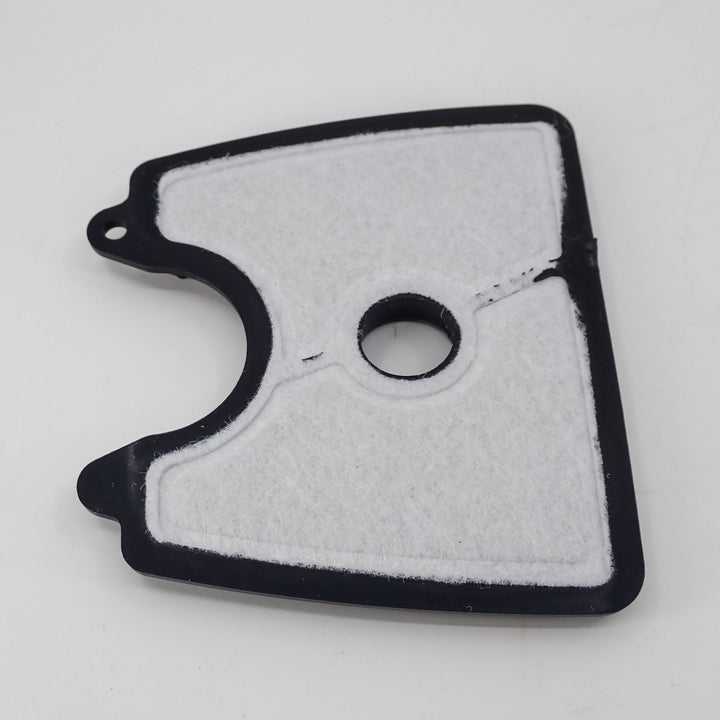 THE DUKE'S AIR FILTER FITS HUSQVARNA 125B 125BVX 125BX 545112101