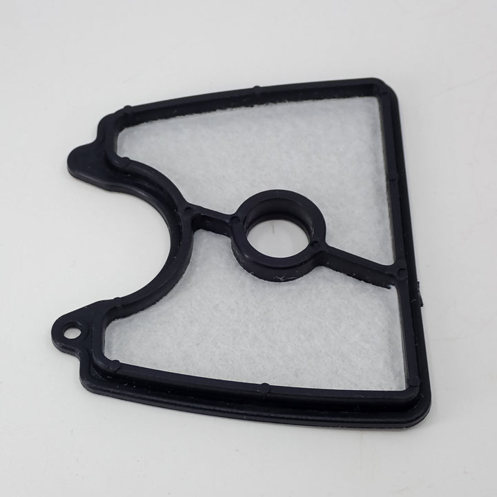 THE DUKE'S AIR FILTER FITS HUSQVARNA 125B 125BVX 125BX 545112101