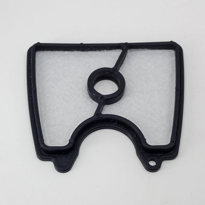 THE DUKE'S AIR FILTER FITS HUSQVARNA 125B 125BVX 125BX 545112101