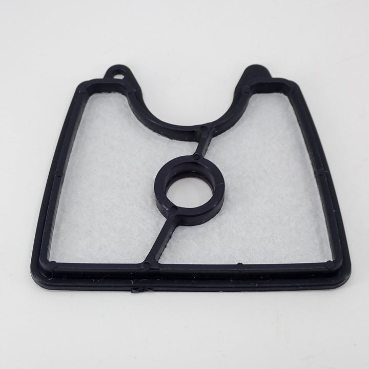 THE DUKE'S AIR FILTER FITS HUSQVARNA 125B 125BVX 125BX 545112101