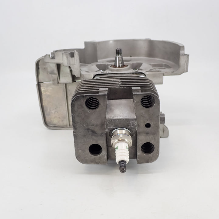 THE DUKE'S ENGINE AND CRANKCASE ASSEMBLY FITS STIHL FS120 FS200 FS250