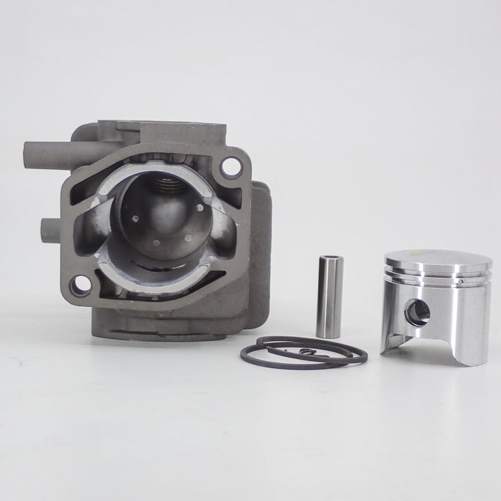 THE DUKE'S PISTON AND CYLINDER KIT FOR ECHO SRM-230