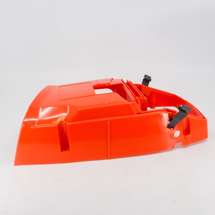 THE DUKE'S CYLINDER TOP COVER FITS HUSQVARNA 365, 371XP, 372XP NON-XTORQ