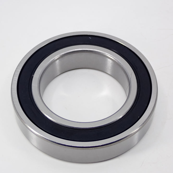 THE DUKE'S DEEP GROOVE RUBBER SEALED BALL BEARING 10-PACK 6009-2RS 10x26x8