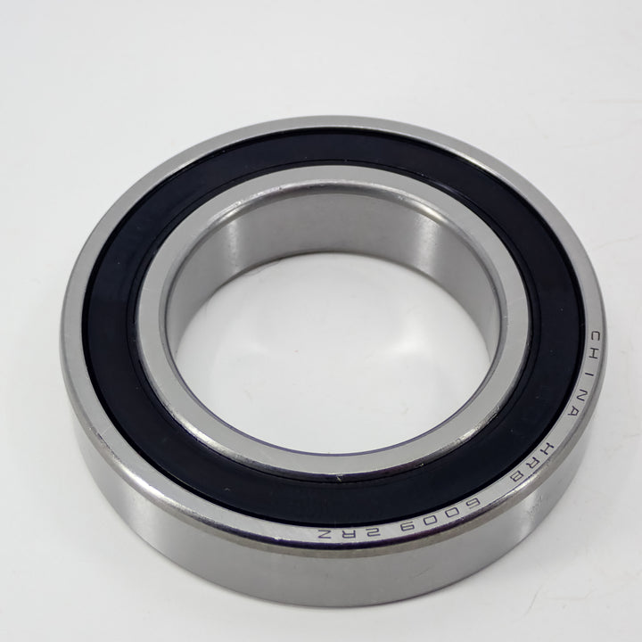 THE DUKE'S DEEP GROOVE RUBBER SEALED BALL BEARING 10-PACK 6009-2RS 10x26x8