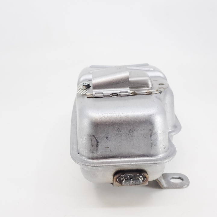 ECHO SHINDAIWA MUFFLER FITS EB790, PB-7910 P100013240