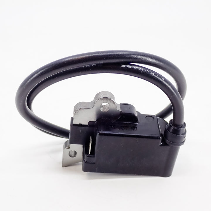 GENUINE ECHO IGNITION COIL FITS EB802, EB802RT A411001130