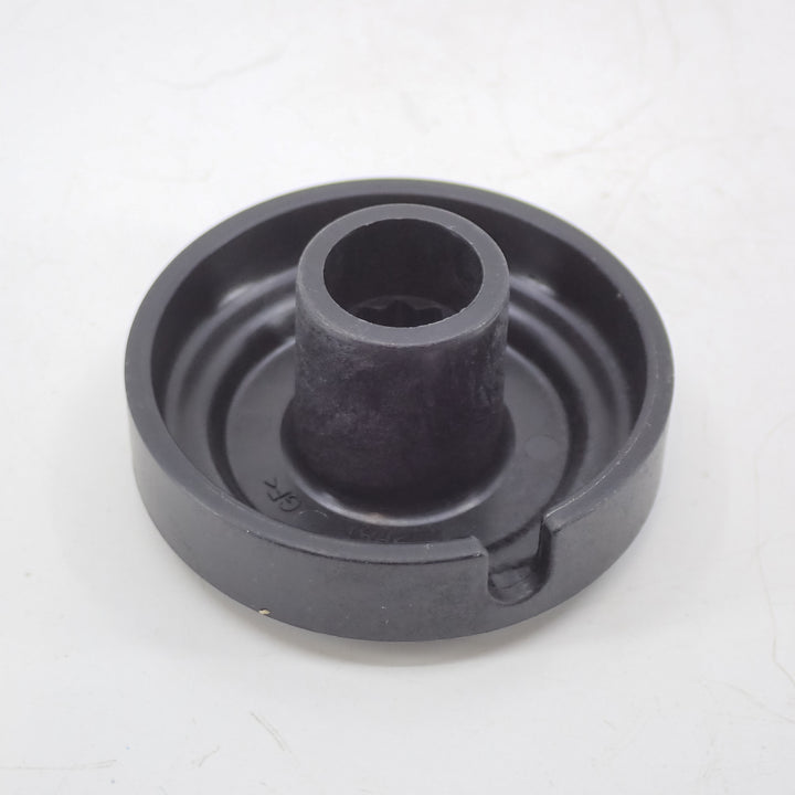 GENUINE ECHO ADAPTER FITS PLATE FITS SRM-266, SRM-2120 C535001370