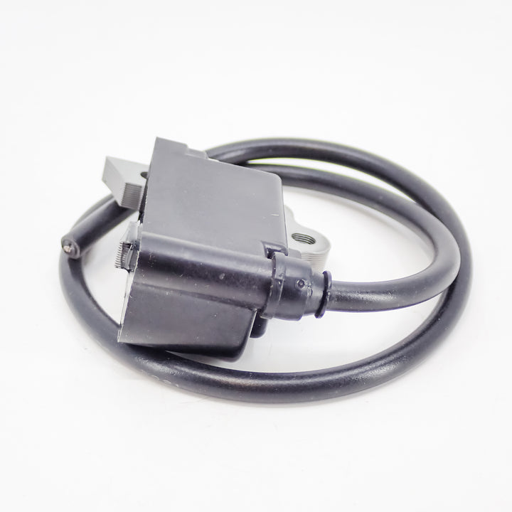 GENUINE ECHO IGNITION COIL FITS EB802, EB802RT A411001130