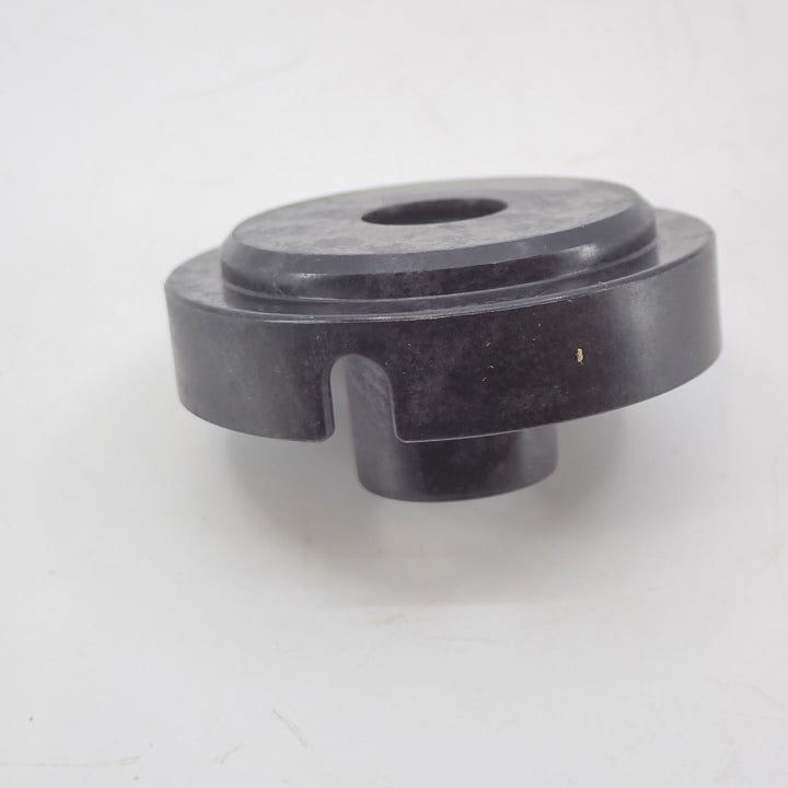 GENUINE ECHO ADAPTER FITS PLATE FITS SRM-266, SRM-2120 C535001370