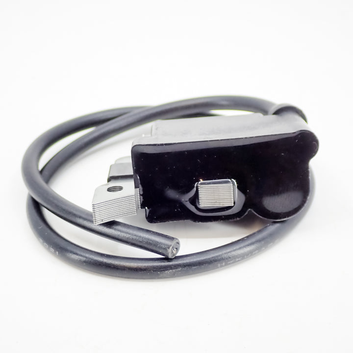 GENUINE ECHO IGNITION COIL FITS EB802, EB802RT A411001130