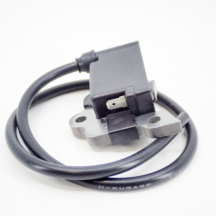 GENUINE ECHO IGNITION COIL FITS EB802, EB802RT A411001130