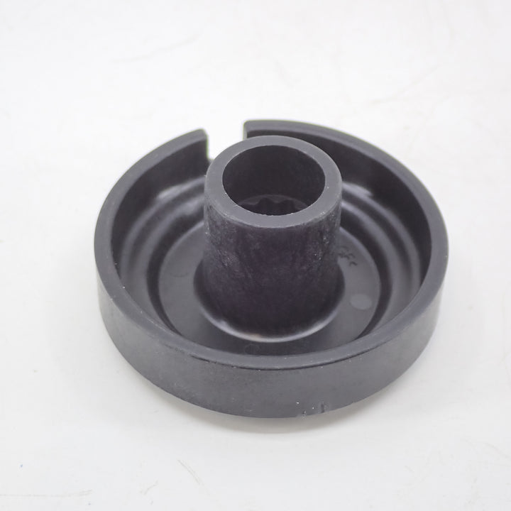 GENUINE ECHO ADAPTER FITS PLATE FITS SRM-266, SRM-2120 C535001370