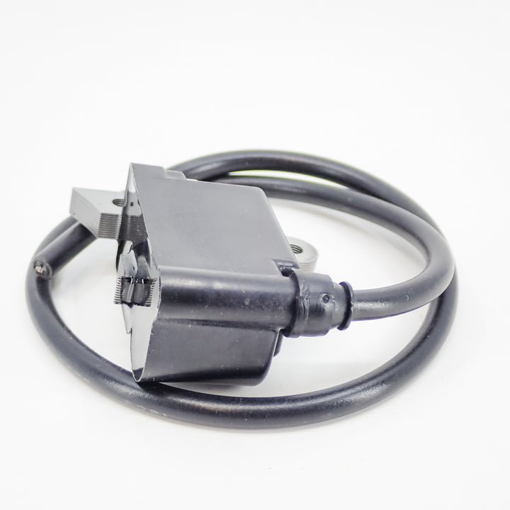 GENUINE ECHO IGNITION COIL FITS EB802, EB802RT A411001130