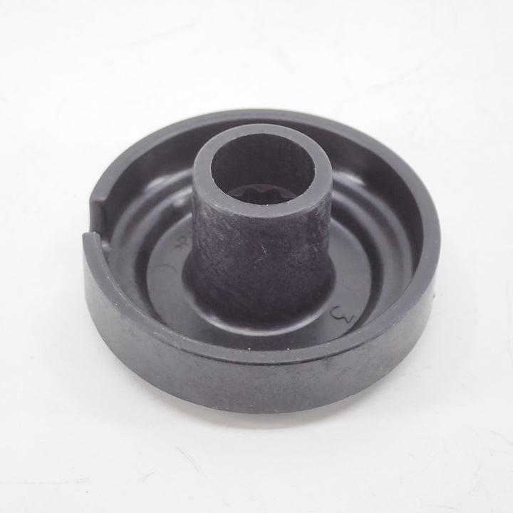 GENUINE ECHO ADAPTER FITS PLATE FITS SRM-266, SRM-2120 C535001370