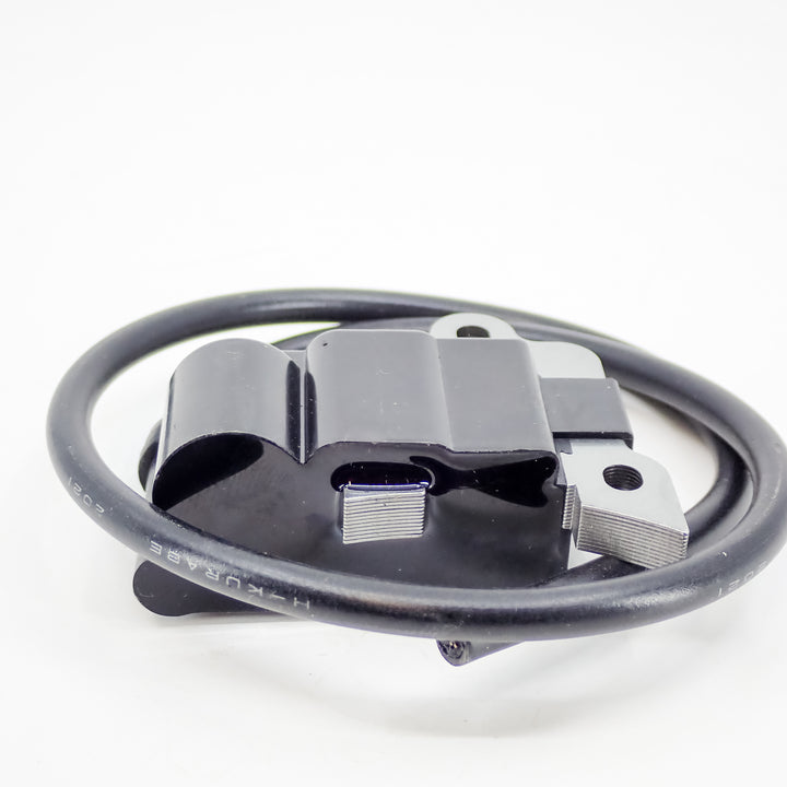 GENUINE ECHO IGNITION COIL FITS EB802, EB802RT A411001130