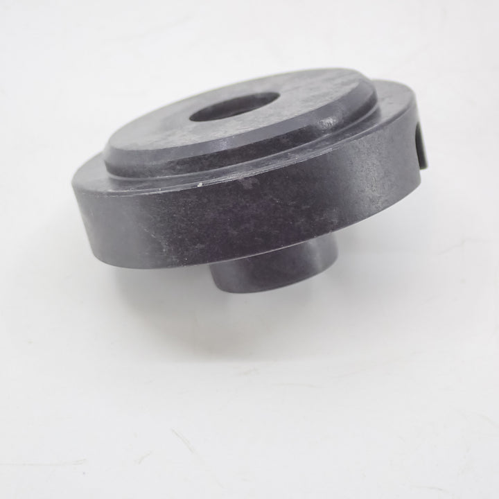 GENUINE ECHO ADAPTER FITS PLATE FITS SRM-266, SRM-2120 C535001370