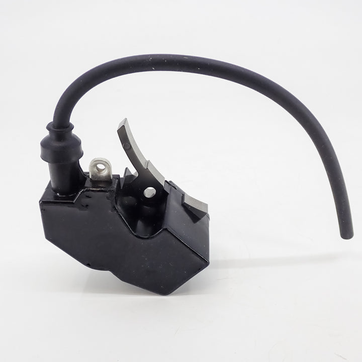 GENUINE ECHO IGNITION COIL MODULE FITS CS-450P A411000182