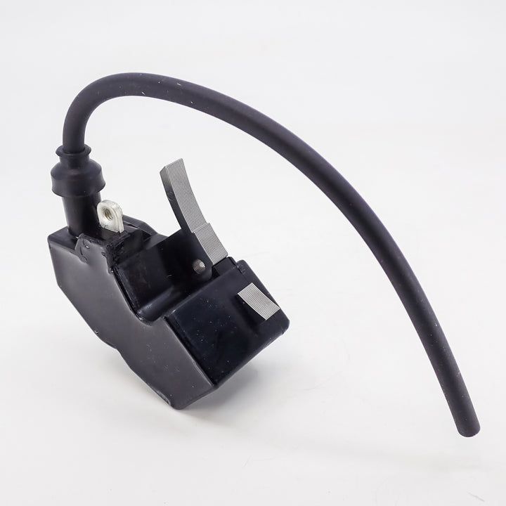 GENUINE ECHO IGNITION COIL MODULE FITS CS-450P A411000182