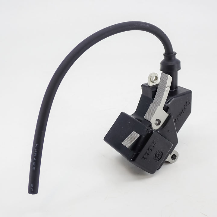 GENUINE ECHO IGNITION COIL MODULE FITS CS-450P A411000182