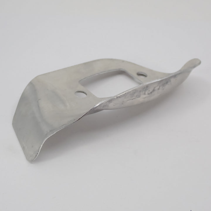 GENUINE OEM HEAT DEFLECTOR FITS HUSQVARNA 555, 560, 562XP 501814501