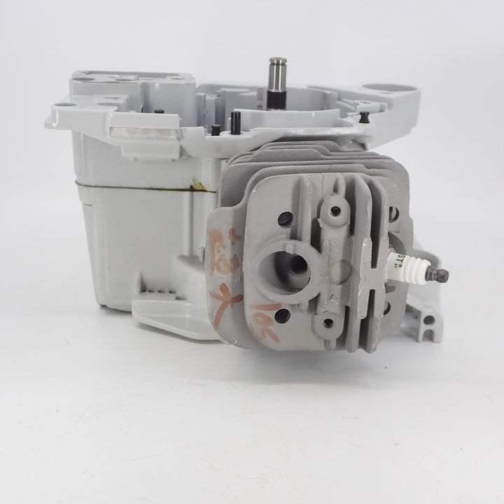 ENGINE SHORTBLOCK CRANKCASE ASSEMBLY FITS STIHL 026 MS260
