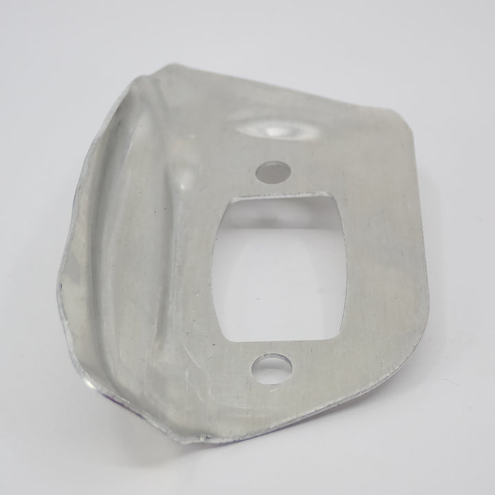 GENUINE OEM HEAT DEFLECTOR FITS HUSQVARNA 555, 560, 562XP 501814501