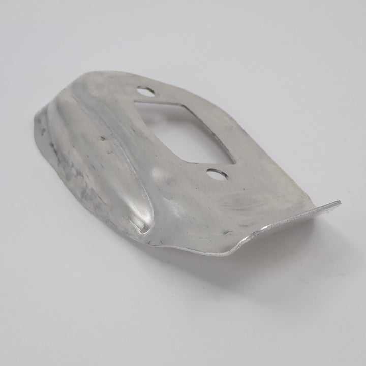 GENUINE OEM HEAT DEFLECTOR FITS HUSQVARNA 555, 560, 562XP 501814501