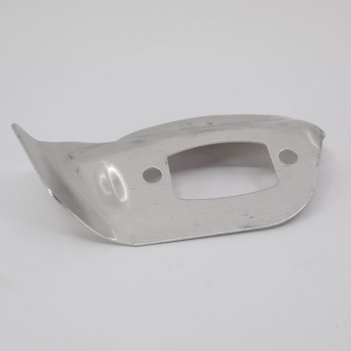 GENUINE OEM HEAT DEFLECTOR FITS HUSQVARNA 555, 560, 562XP 501814501