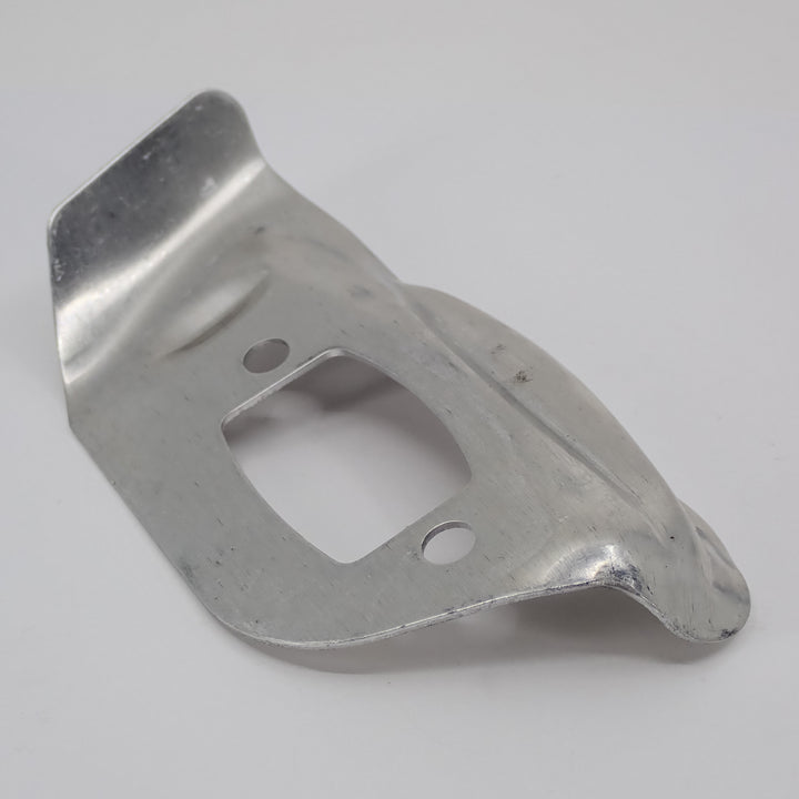GENUINE OEM HEAT DEFLECTOR FITS HUSQVARNA 555, 560, 562XP 501814501