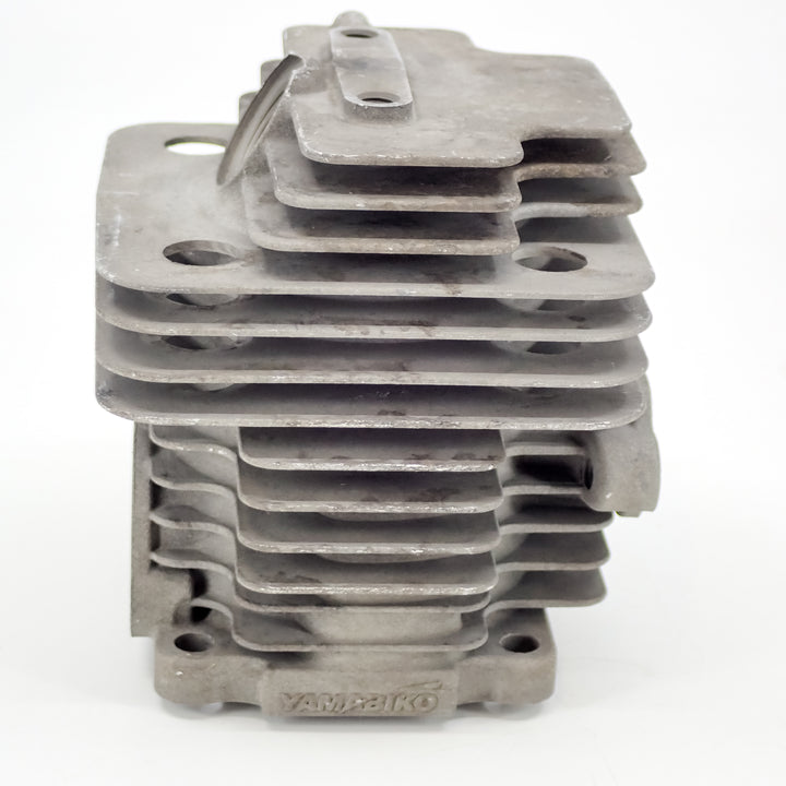 GENUINE ECHO CYLINDER FITS SRM-4605 + MORE 10101147530