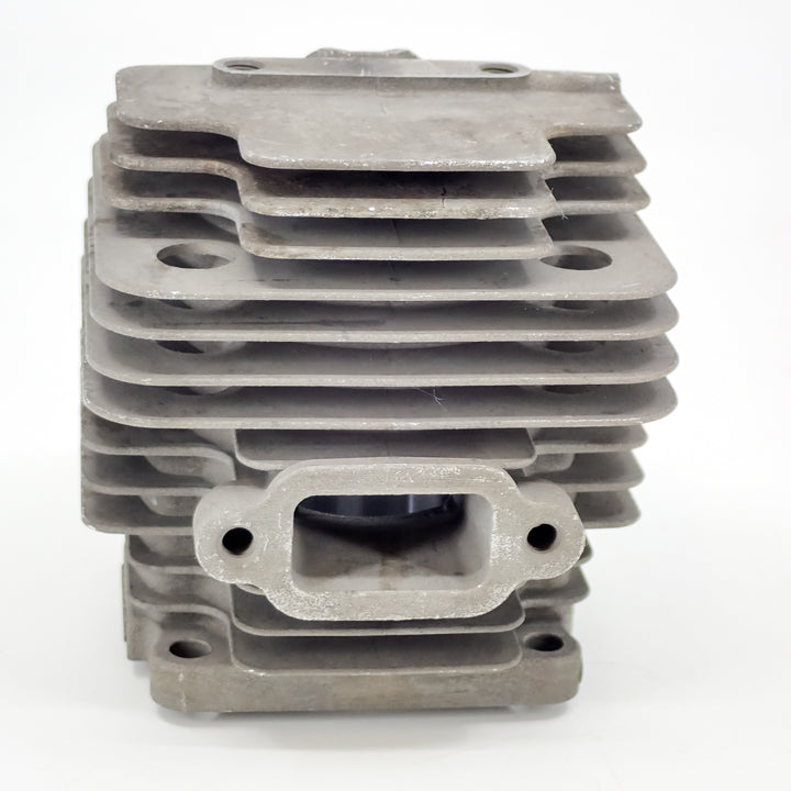 GENUINE ECHO CYLINDER FITS SRM-4605 + MORE 10101147530