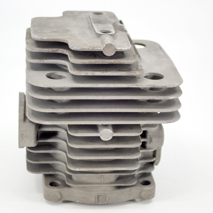 GENUINE ECHO CYLINDER FITS SRM-4605 + MORE 10101147530