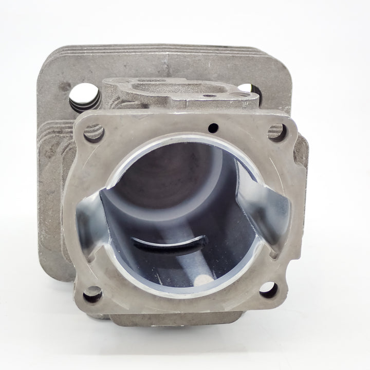 GENUINE ECHO CYLINDER FITS SRM-4605 + MORE 10101147530